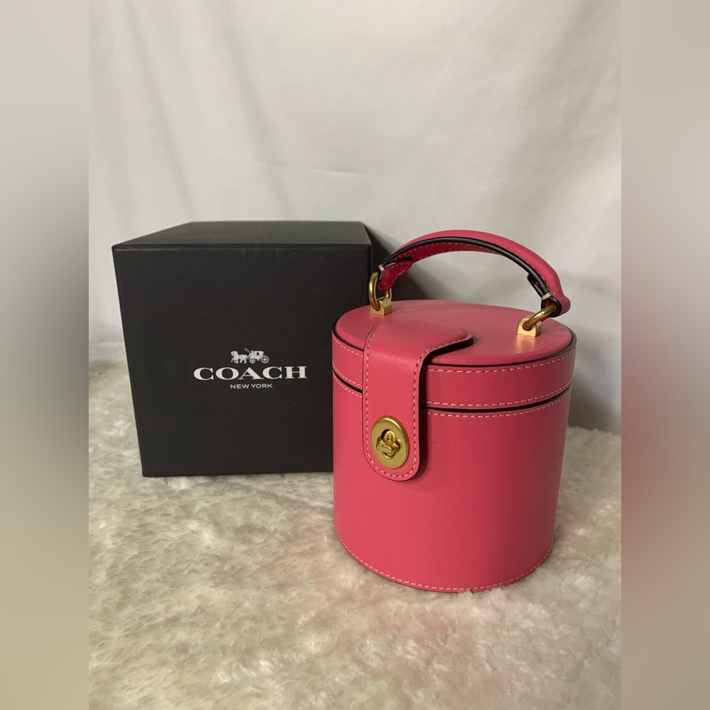 Boxed Jewelry Box
